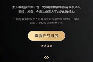 必威精装版App下载